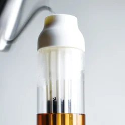 Capsule Cold Brew Carafe