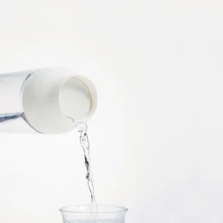 Capsule Cold Brew Carafe