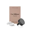 Car Diffuser