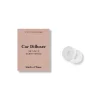 Car Diffuser Fragrance Refill Set of 2