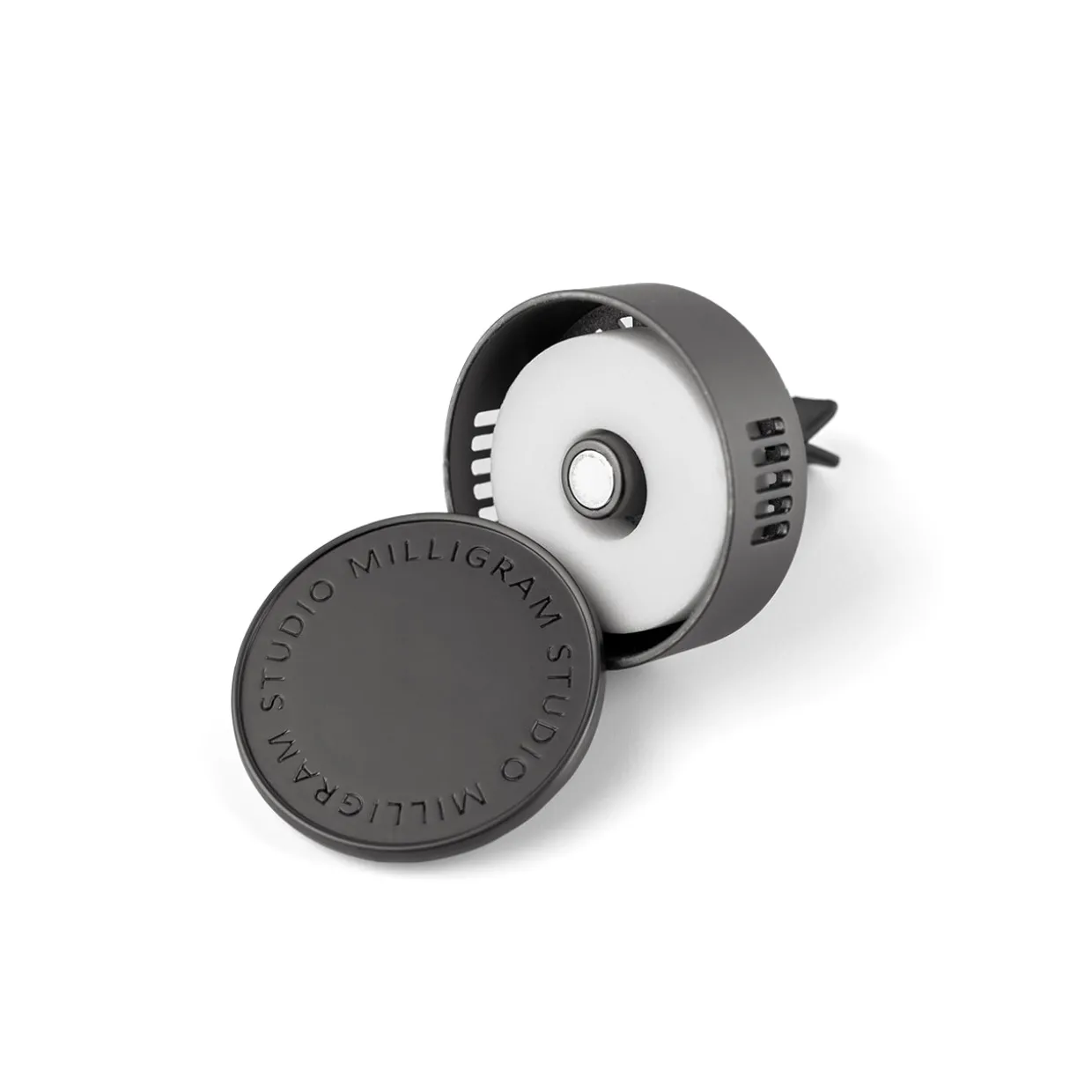 Car Diffuser Fragrance Refill Set of 2