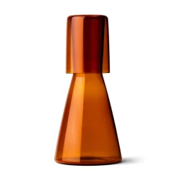 Carafe and Cup Gift Set 725ml