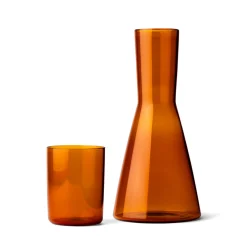 Carafe and Cup Gift Set 725ml