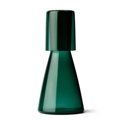 Carafe and Cup Gift Set 725ml