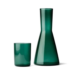 Carafe and Cup Gift Set 725ml
