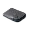 Card Pocket Stellar Black
