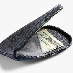 Card Pocket Stellar Black