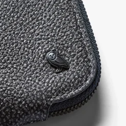 Card Pocket Stellar Black