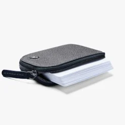 Card Pocket Stellar Black