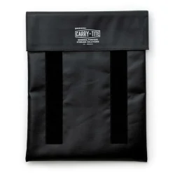 Carry Tite Case Large