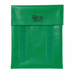 Carry Tite Case Large