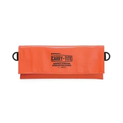 Carry Tite Case Medium