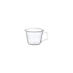 Cast Espresso Cup