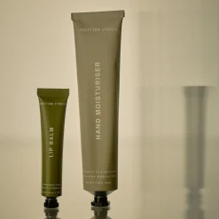 Cedar and Lavender Hand Cream 100ml