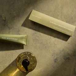 Cedarwood, Sage and Geranium Incense Refill Envelope