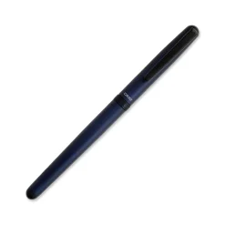Ceramic CR02 Rollerball Pen
