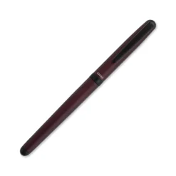 Ceramic CR02 Rollerball Pen