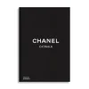 Chanel Catwalk - The Complete Collections