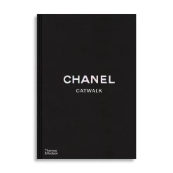 Chanel Catwalk - The Complete Collections