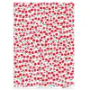 Cherries Wrapping Sheet