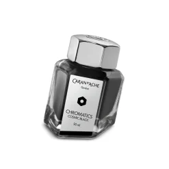 Chromatics Ink 50ml