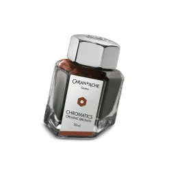 Chromatics Ink 50ml