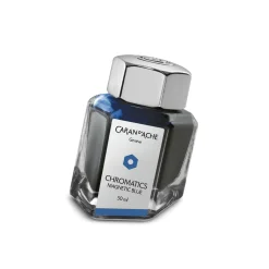 Chromatics Ink 50ml
