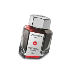 Chromatics Ink 50ml