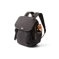 Cinch Backpack 20L