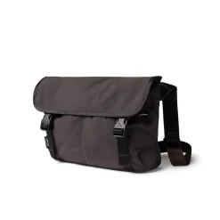 Cinch Messenger Bag 12L