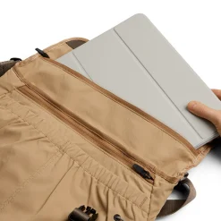 Cinch Messenger Bag 12L