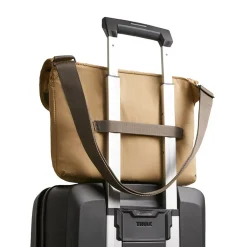 Cinch Messenger Bag 12L