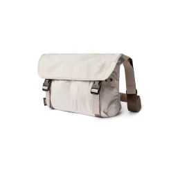 Cinch Messenger Bag 12L