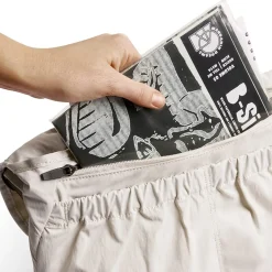 Cinch Messenger Bag 12L