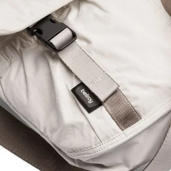 Cinch Messenger Bag 12L