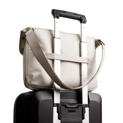 Cinch Messenger Bag 12L