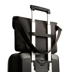 Cinch Messenger Bag 12L