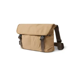 Cinch Messenger Bag 12L