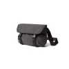 Cinch Mini Messenger Bag 6L