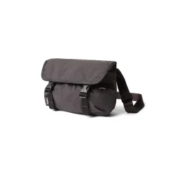 Cinch Mini Messenger Bag 6L