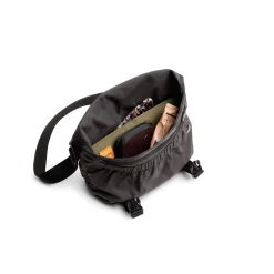 Cinch Mini Messenger Bag 6L