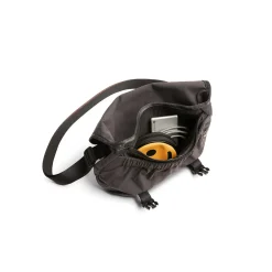 Cinch Mini Messenger Bag 6L