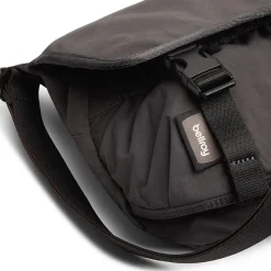 Cinch Mini Messenger Bag 6L