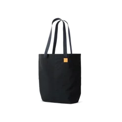 City Tote 10L