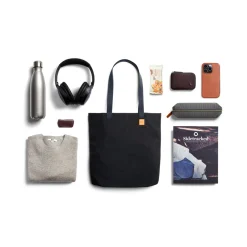 City Tote 10L