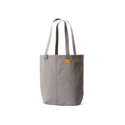 City Tote 10L