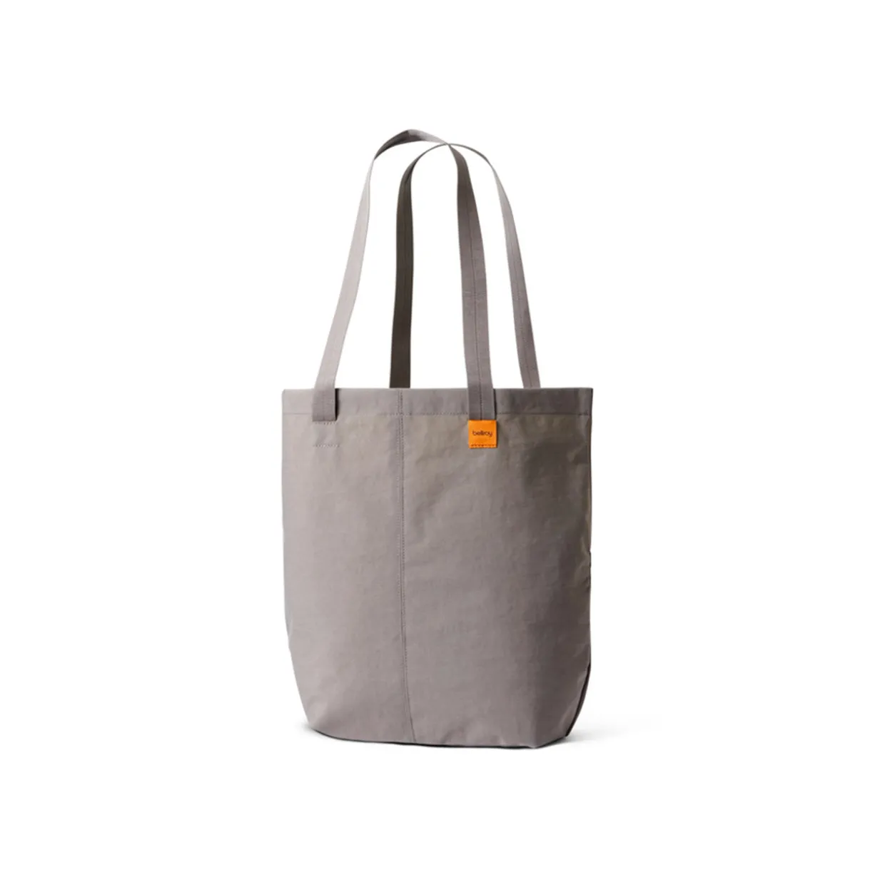 City Tote 10L