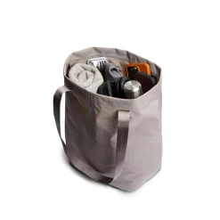 City Tote 10L