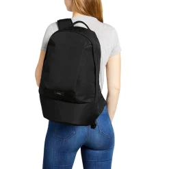 Classic Backpack