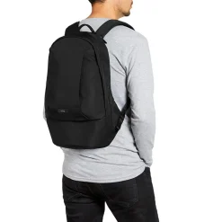 Classic Backpack